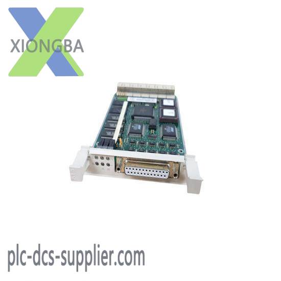 abb_ci590_3bht340092r1_control_module.jpg ABB TSAJJ-2A Control Module for Industrial Automation