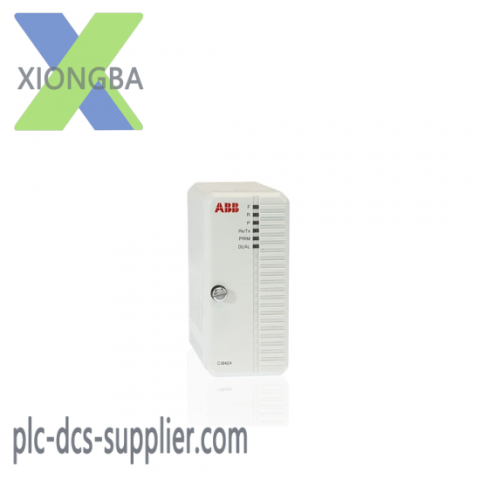 National Instruments NI 51309101-600 Data Acquisition Module