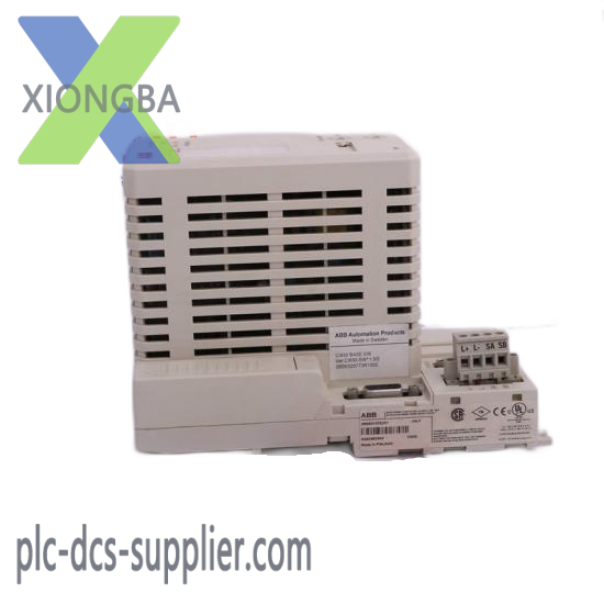abb_ci867ak01.png ABB S-123H 3BHB030479R0512 Industrial Control Module