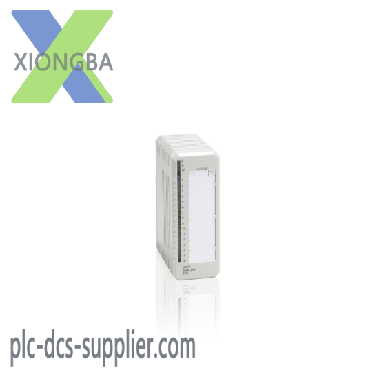 abb_di840_3bse020836r1_digital_input.png ABB DI840 3BSE020836R1 Digital Input Module