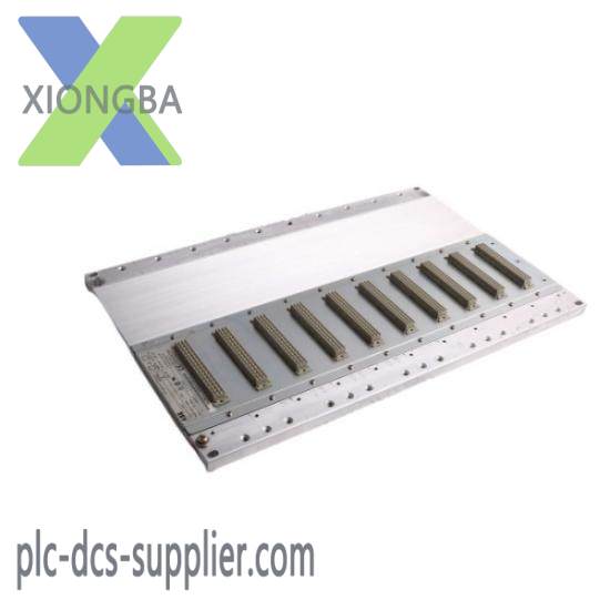 abb_dra02_37411-4-0369673_card_rack.jpg Custom 9651-110 Control Module, 200 characters limit