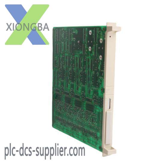 abb_dsao110_y57120001-at_analog_output_module_2.jpg ABB 3BSC630165R1 Industrial Control Compact Module