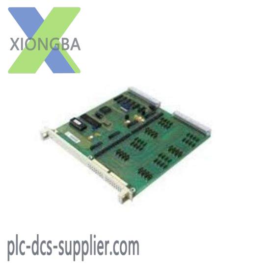 abb_dsdi120a_57160001-aca.jpg ABB DSDI120A Controller or Module