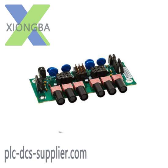 abb_dsqc1052_3hac065021-001_brb_set.jpg ABB PM867K01 Second-Hand Processor Module