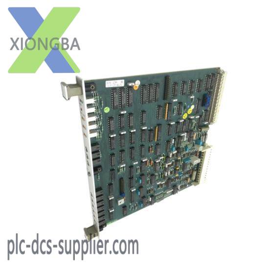 abb_dsqc129_1.jpg ABB YT204001-FC1 PLC Module for Industrial Automation