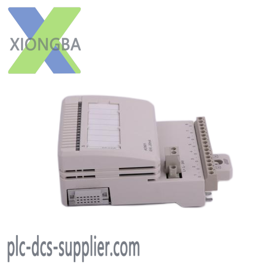 abb_dsqc328a_3hac179701_digital_i_o_module.png ABB S-123H 3BHB030479R0512 Industrial Control Module