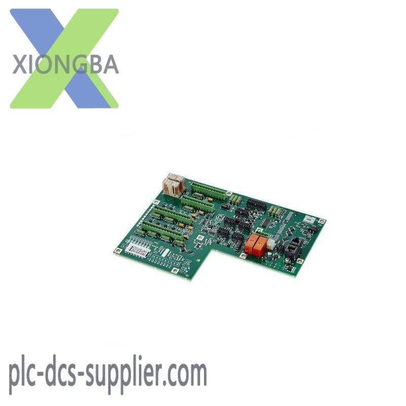 abb_dsqc643_panel_board.jpg ABB TC530 Control Module, Certified ABB Automation Part
