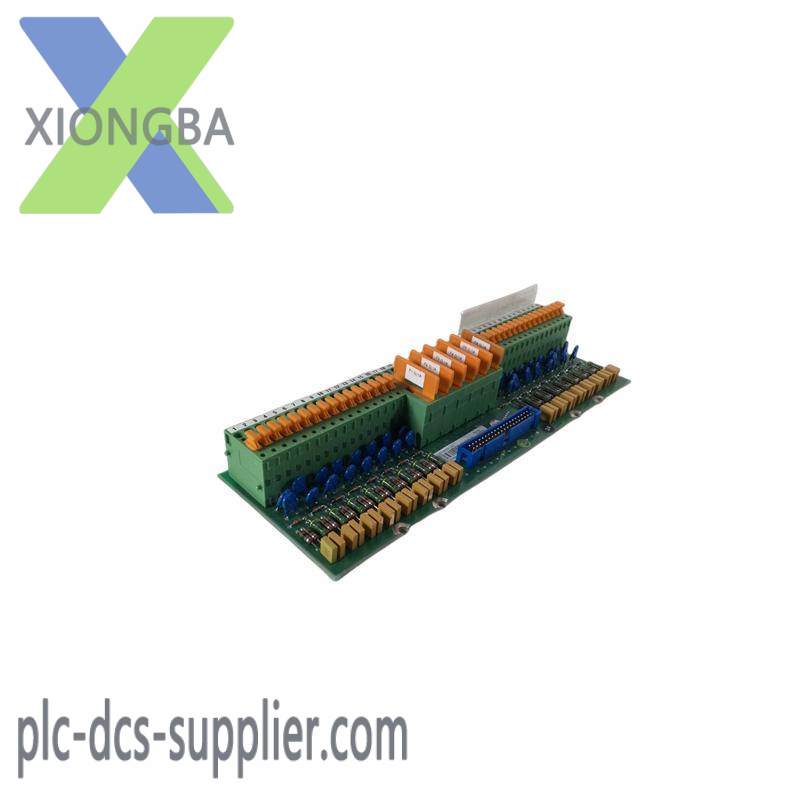 abb_dsta131_57120001-cv_analog_board.jpg ABB DSTA131 57120001-CV Connection Unit for Analog Board