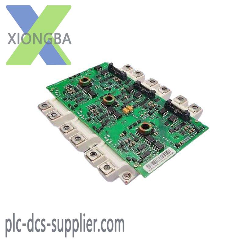 abb_fs450r17ke3_agcb-01c_the_inverter.jpg Schneider IOCT16T Input/Output Control Terminal, 200 Characters Limit