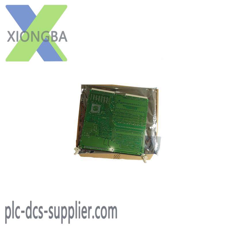 abb_hesg324013r101_216ab61_output_unit.jpg ABB HESG32401 3R0100216A-B61 Module