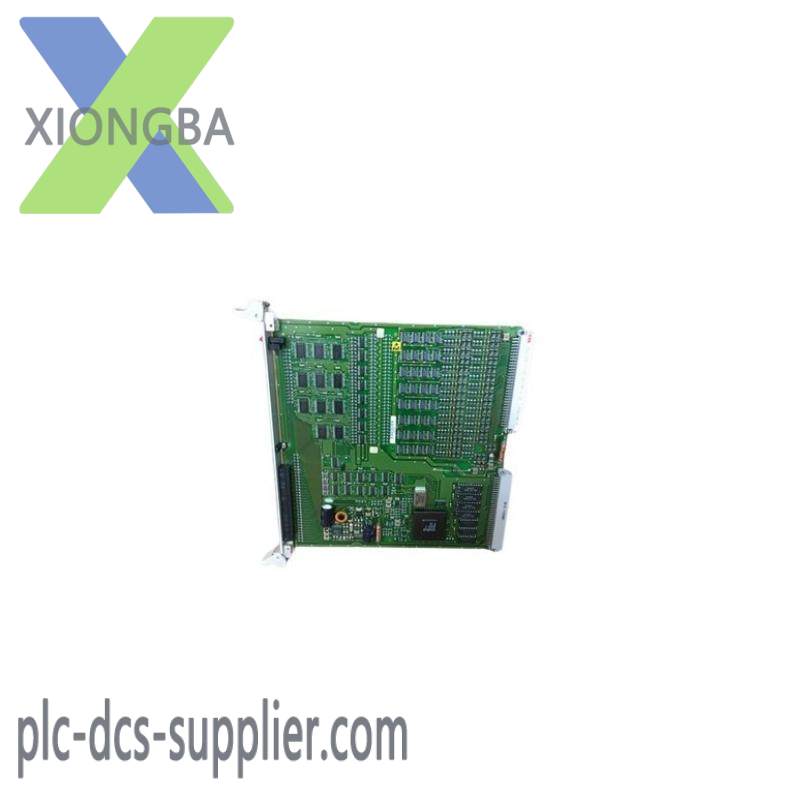 abb_hesg324013r101_d_216ab61_output_unit.jpg ABB HESG32401 3R0100216A-B61 Module