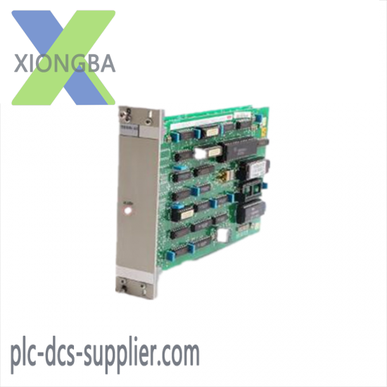 abb_hesg447271r0002_interface_to_local_bus.png ELAU PDP22-FBP High Performance Programmable Logic Controller Module