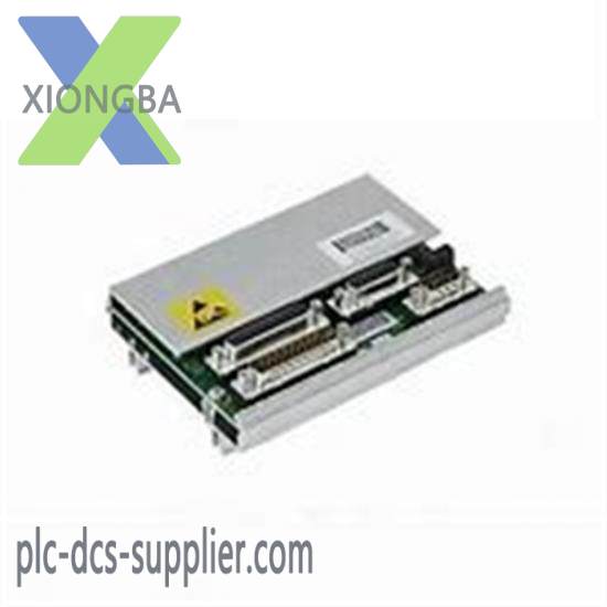 abb_hiee205010r0001_uns3020a-z_v1_ground_fault_relay_3.jpg ABB UNS3020Controller Module - Enhanced Performance & Flexibility