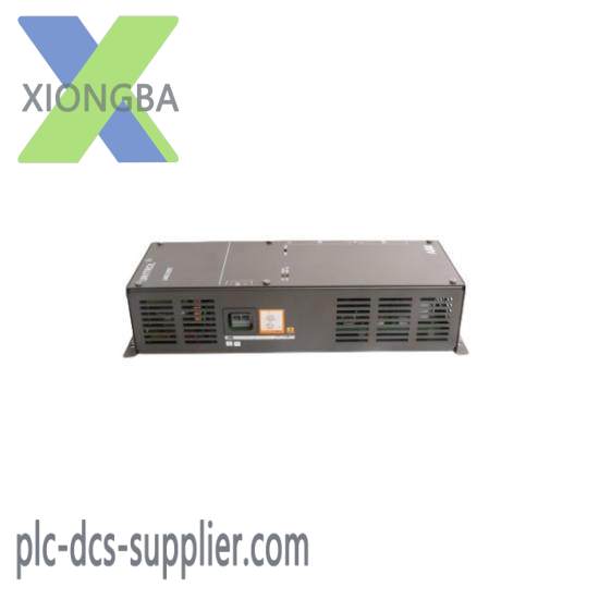 abb_hiee205010r0003_uns3020a-z_v3_ground_fault_relay_1.jpg ABB UNS3020Controller Module - Enhanced Performance & Flexibility