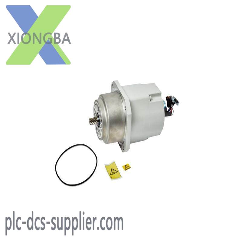 abb_irb44002-3_3hac021725-003_irb67003hac048324-002_irb67003hac048323-002.jpg Allen-Bradley 1775LX Industrial Control Module, 200 Characters Limit