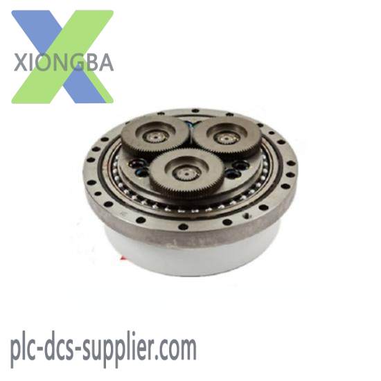 abb_irb4603hac025007-001_reducer_motor.jpg ABB 3BSE004725R1 Connection Unit for Industrial Automation Systems