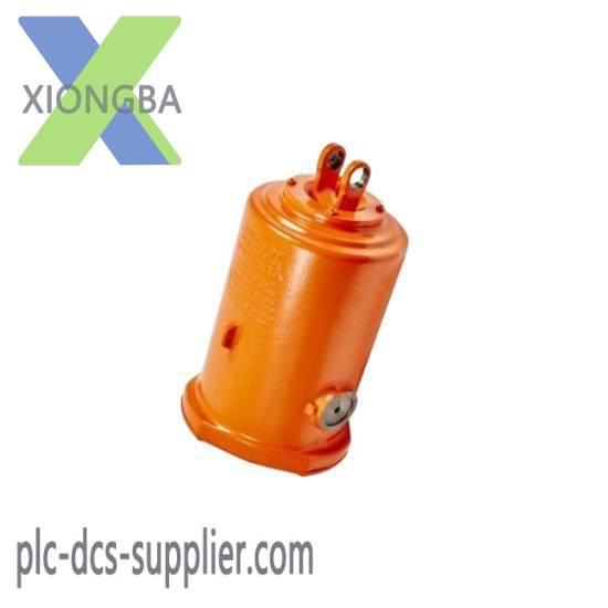 abb_irb6640_3hac026269-003_balancing_unit.jpg ABB 3HAC6809-1 Control Module for Industrial Automation Systems