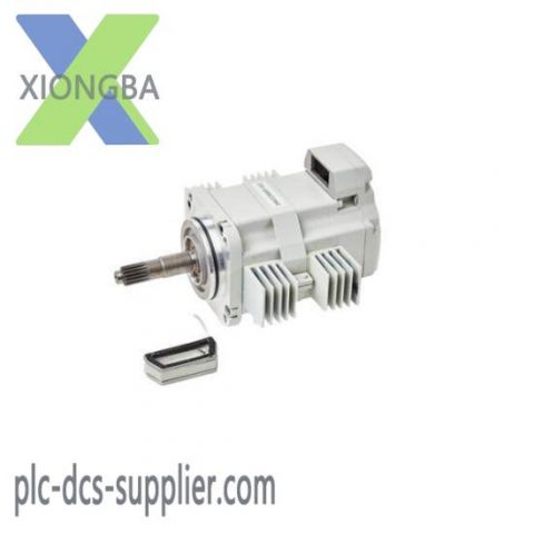 ABB 3HAC16916-1 Industrial Controller Module