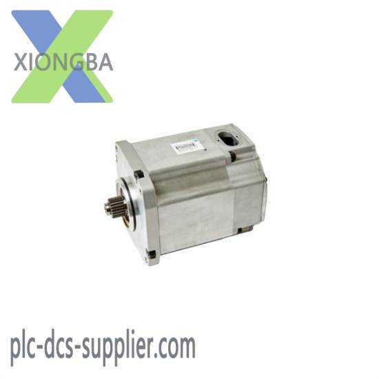 abb_irb76003hac057543-004_motor_incl_pinion.jpg ABB S-123H 3BHB030479R0512 Industrial Control Module