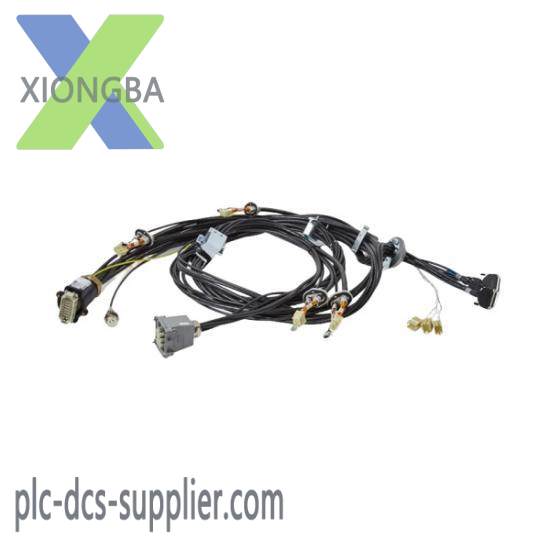 abb_irb7600_1-4_3hac14940-1_manipulator_harness_ax_1-4.jpg ABB 3HAB1200-1 Press Tool for Bearing Installation,200 characters limit