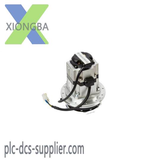 abb_irb910sc3hac055900-001_gear_motor_unit.jpg Jeol 5900 Lab6 SEMThird CPU Module for SEM