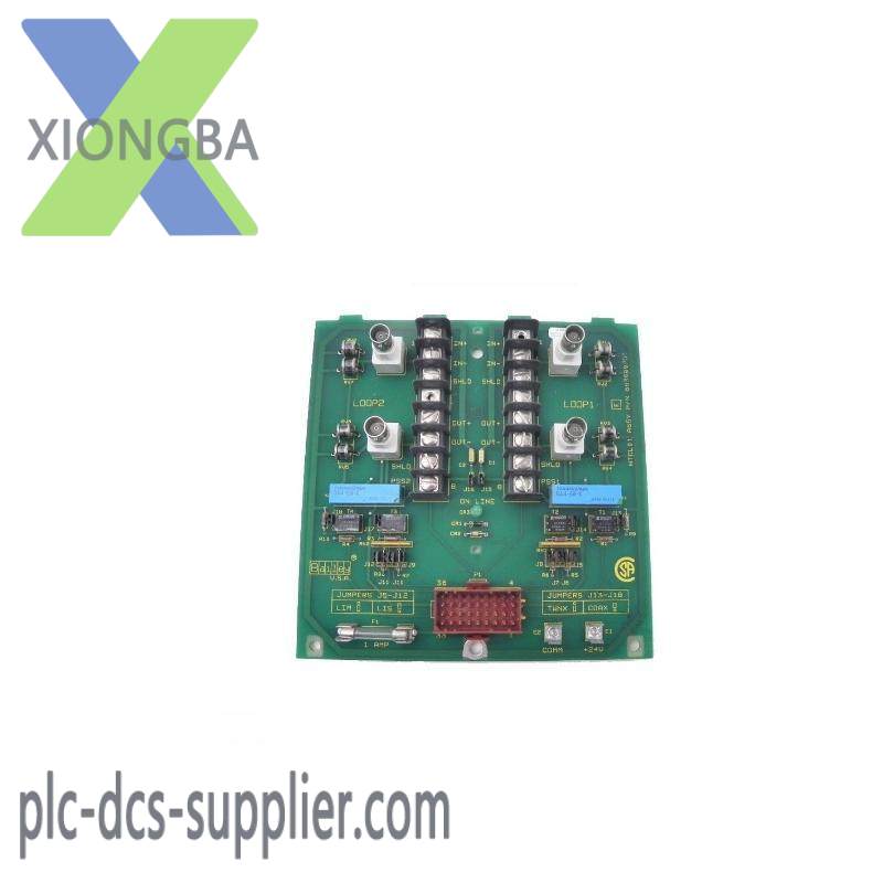 abb_ntcl01_bailey_communication_link_terminal_unit.jpg NI CRIO-9040 Real-Time Controller,200 characters limit