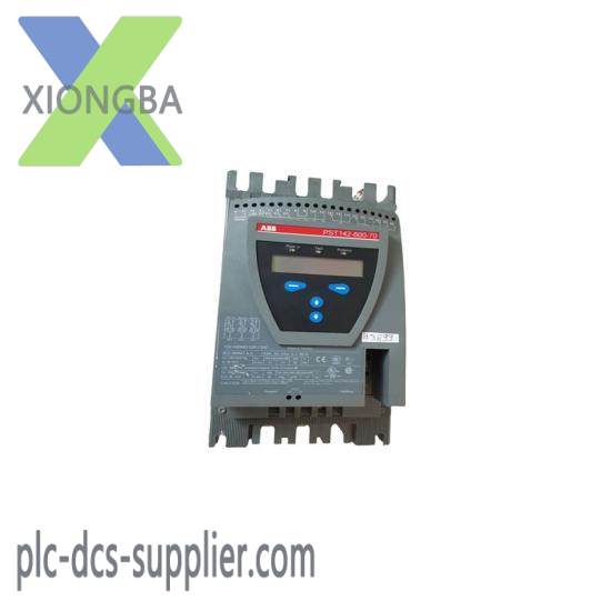 abb_pst142-600-70_1sfa894010r7000_soft-starter.jpg ABB DARA1010 3ASC25H705/-7 Digital Module