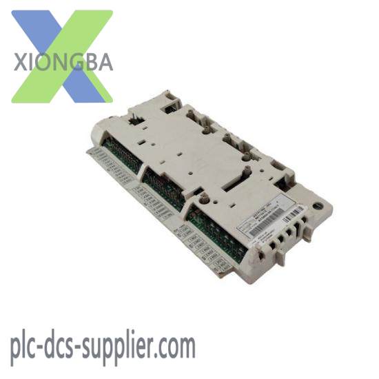 abb_rdcu-12c_3aua0000036521_control_board_drive.jpg ABB 3HAB5845-1/2 Power Supply Unit, Industrial Grade