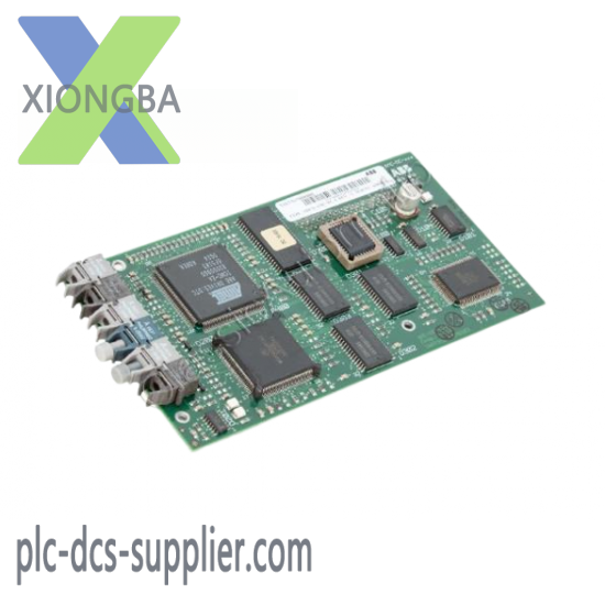 abb_sdcs-amc-dc-2_coat_3adt220090r040p.png ELAU PDP22-FBP High Performance Programmable Logic Controller Module