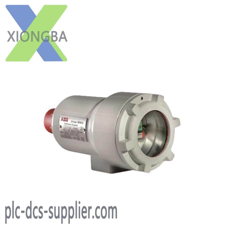 abb_sf810-foc-ir-tl-c-b_frequency_converter.jpg Schneider 150-F108NBDB Signal Module for Industrial Control Systems