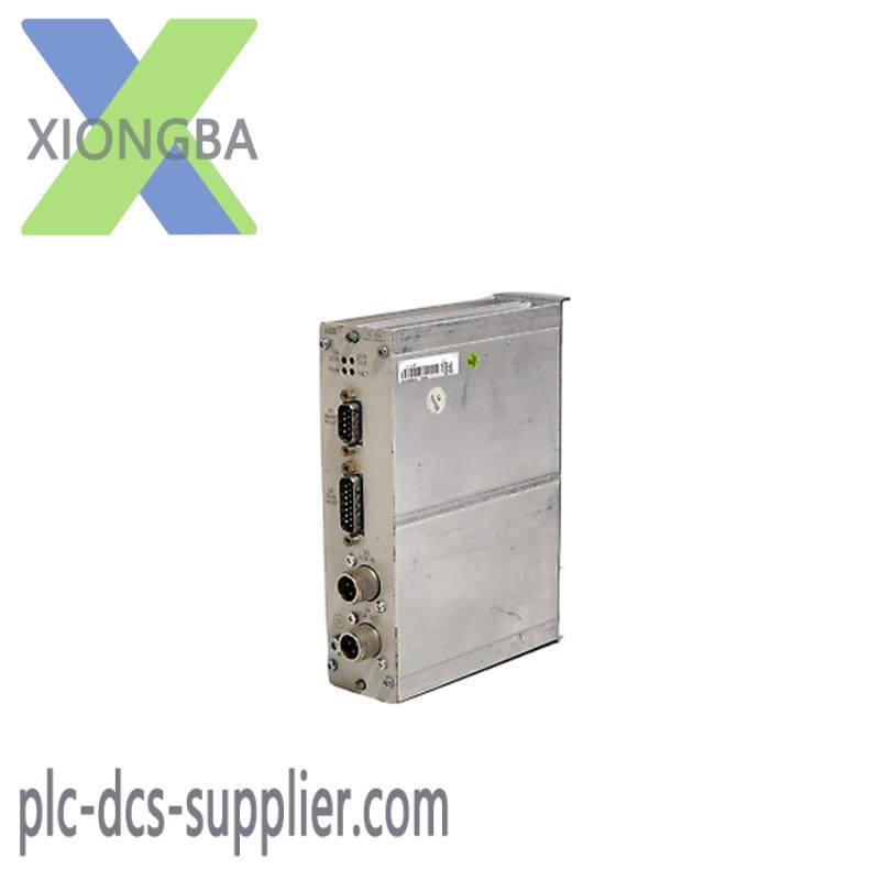 abb_tc530_3bur000101r1_communication_module.jpg ABB TC530 Control Module, Certified ABB Automation Part