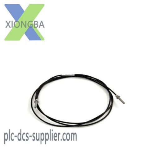 ABB 3BSC950118R1 Industrial Control Module, 200 Characters