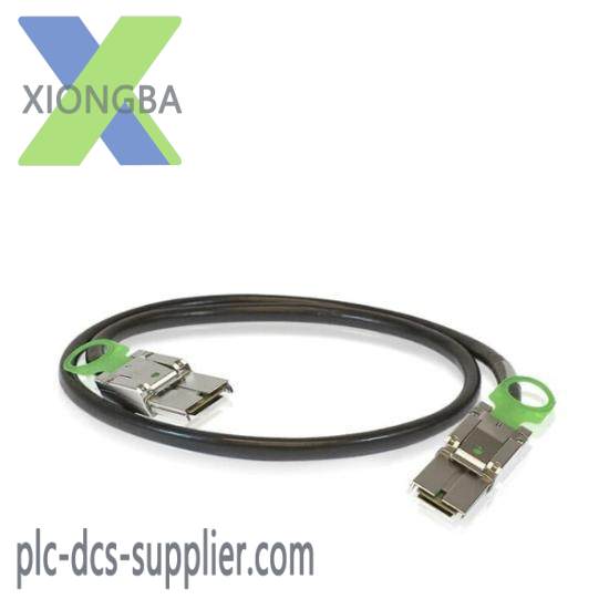 abb_tk855_3bsc950356r1_rcu_data_link_cable.jpg ABB 3HAC16916-1 Industrial Controller Module