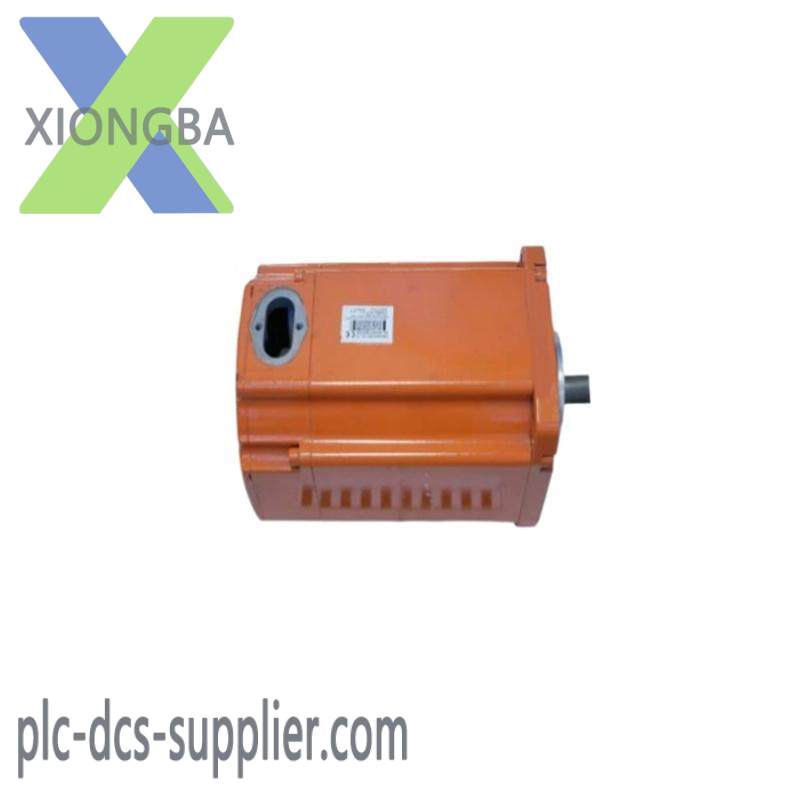 abb_tmo150_3hac032140-001_3hac031937-001_3hac026787-002_3hac11818-2.jpg Technitron 625981D 62598-1D Control Board - Industrial Automation Control Solutions