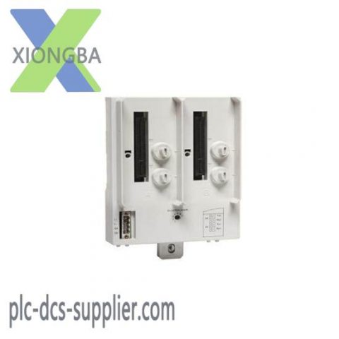 ABB 3HAC16844-13 Industrial Control Module, High Performance & Reliable Operation