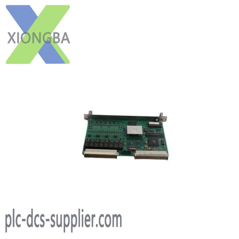 abb_xs310c_gjr2206300r0001_module.jpg ABB XS310C Industrial Control Module
