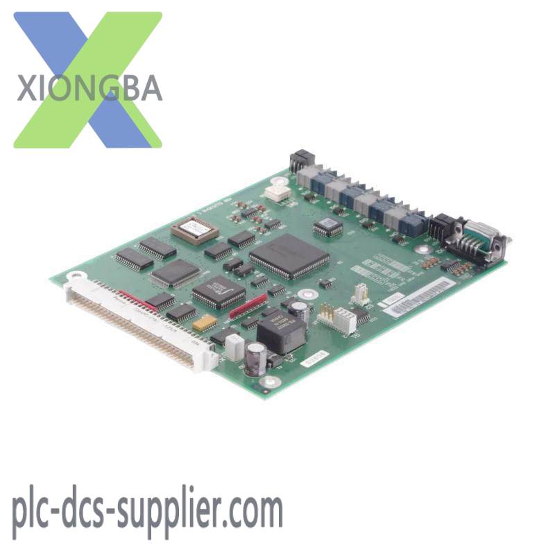 abb_ypq112a_61253432_board.jpg ABB NRI0-02 Analog Input Module for Enhanced Industrial Control Systems