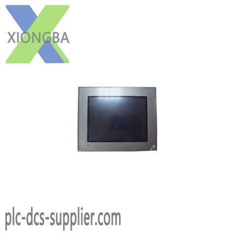 ProFace AGP3360-T1-D24 5.7-inch TFT Color Touch Screen HMI