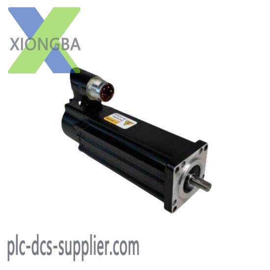 allen-bradley_vpl-b0633m-ck12aa_motor.jpg Allen-Bradley 1771-ID16 Digital DC Input Module for Industrial Control