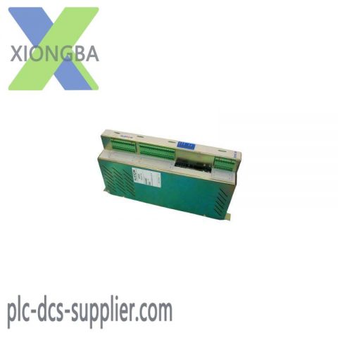 GE EPI SERVICES EXT TIER 1 - Comprehensive Tier 1 Services for Enhanced Industrial Automation