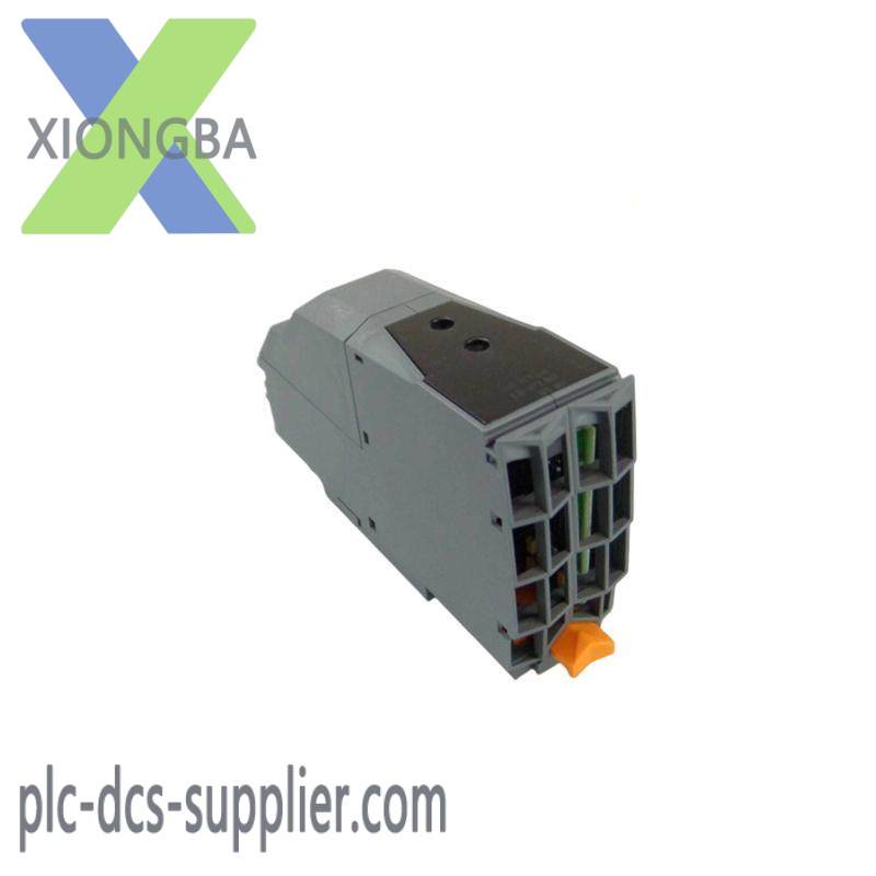 b_r_x20bc0087_bus_controller.jpg B&R X20IF1072 Industrial Interface Module for Enhanced Connectivity