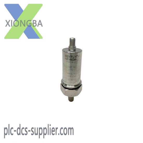 bently_nevada_23732-01_accelerometer_transducer.jpg Rexroth MDD093A-9-N-060-N2L-130-PBO Industrial Control Valve Module