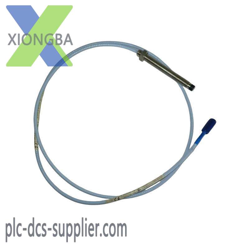 bently_nevada_3300101-00-32-10-02-05_proximity_probes.jpg GE DSPC3121 Module, Industrial Automation System Component