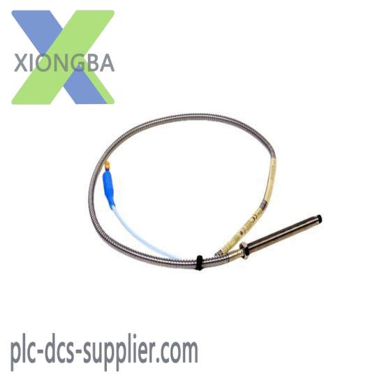 bently_nevada_330102-00-20-10-01-05_3300_xl_8_mm_proximity_probes-1.jpg Bently Nevada 330102-00 Industrial Control Module