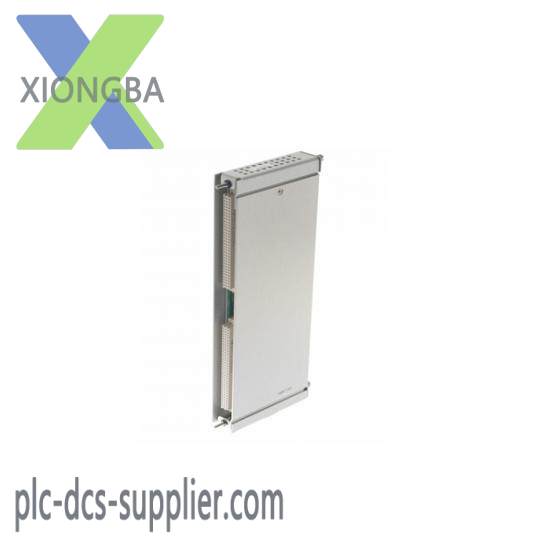 bently_nevada_3500_42-01-cn_proximitor_seismic_monitor.jpg Bently Nevada 330881-28-10-060-03-02 Control Module