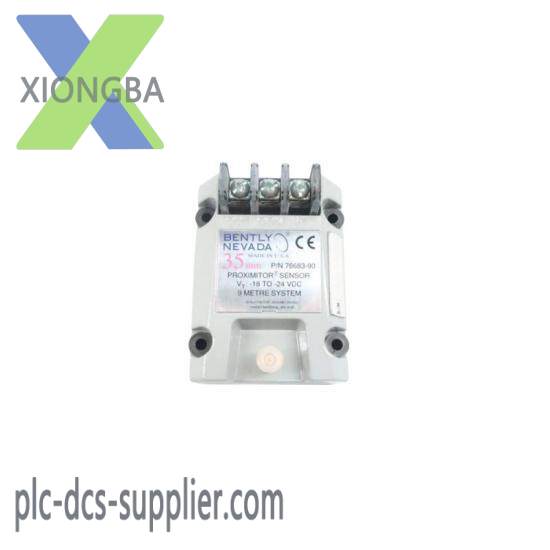 bently_nevada_76683-90_35mm_proximitor_sensor.jpg Bently Nevada 139554-01AC LVDT Position Input/Output Modules