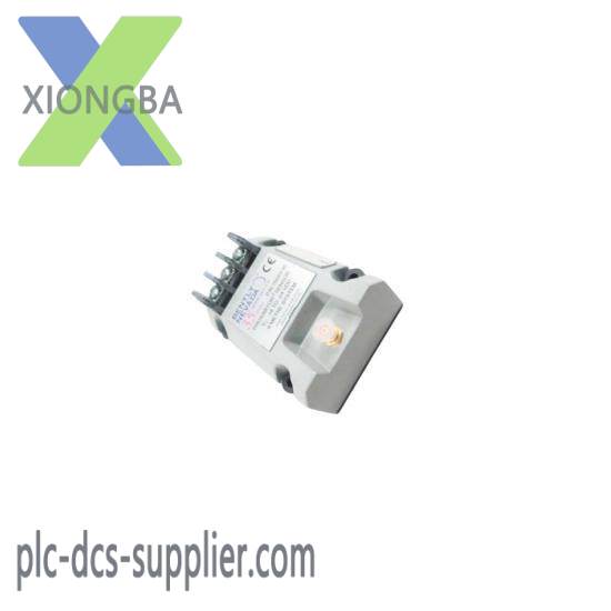 bently_nevada_76683-90_35mm_proximitor_sensor_1.jpg Bently Nevada 139554-01AC LVDT Position Input/Output Modules