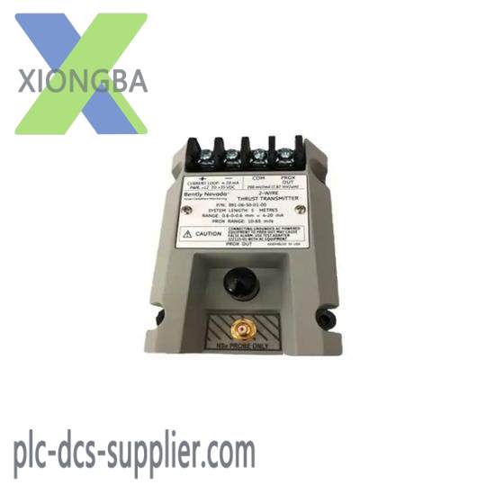 bently_nevada_991-01-xx-01-01_mod_284318-01_thrust_transmitter.jpg CentreCOM AT-FS980M/28 Industrial Ethernet Switch