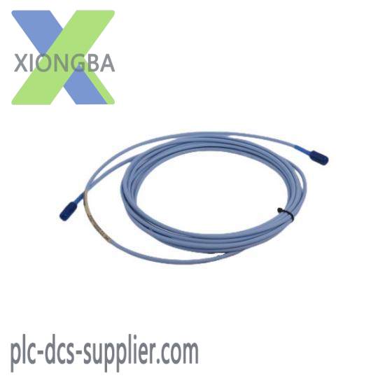 bently_nevada_jnj5300-08-045-00-00_proximity_probe.jpg Bently Nevada 139554-01AC LVDT Position Input/Output Modules