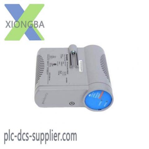 Honeywell 51108899100 Industrial Automation Module, Compact and Efficient